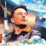 Crypto Jason 杰森(🐦‍⬛🔑)'s profile picture