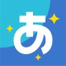Фото профиля あおぎり高校職員室【公式】