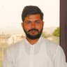 Narendra Singh dungari's profile picture