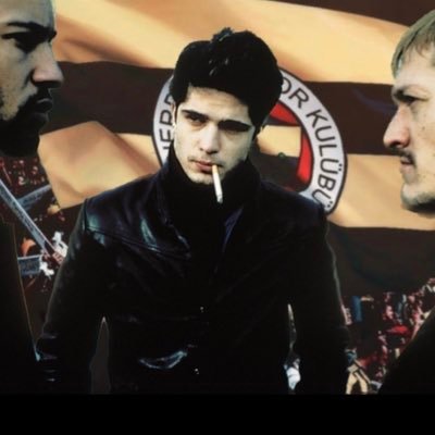 Hasan's profile picture