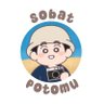 Sobat (RESTBUY ERA) profil fotoğrafı