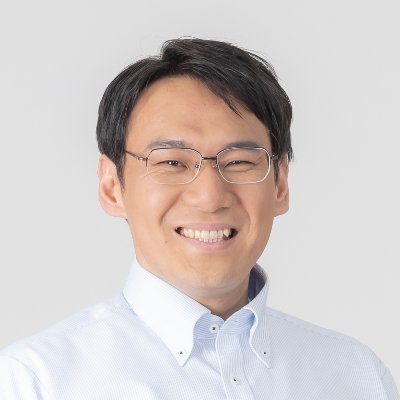 大池こういち【宮城野区】's profile picture