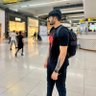 Profilbild von CHIRAG TALWAR