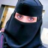 Фото профиля سلوى