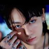 YUKA profil fotoğrafı