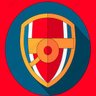 ะคะพัะพ ะฟัะพัะธะปั AFC_Win