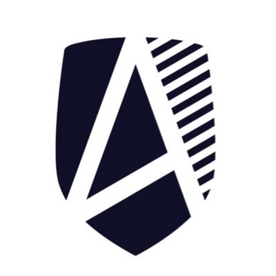 aventura_kwgch's profile picture