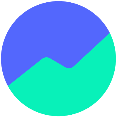_groww's profile picture