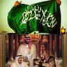 خالدالحنيني 的头像