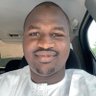 Profilbild von Hassan ibrahim Vurho