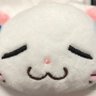 Profilbild von ごえ