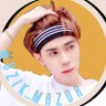 Profilbild von 🇲AZDA 𝕄𝕌ℤ𝕀𝕂 𝕆𝔽 𝕄𝔸𝕊𝕋𝔼ℝ𝔻