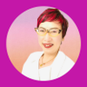 Profilbild von Midori Nukumizu