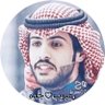 Profilbild von أسٌوار ♡مًن زُجاج