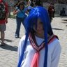 泉 こなた's profile picture