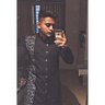 Muhammad Sufiyaan shaikh's profile picture