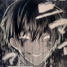 Krasnny Shíbā's profile picture