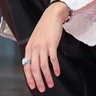💜Jie Jie³ᵈ🐰📀 💜 profil fotoğrafı
