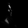 Zimax's profile picture