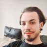 Profilbild von Oğuzhan Yurtseven