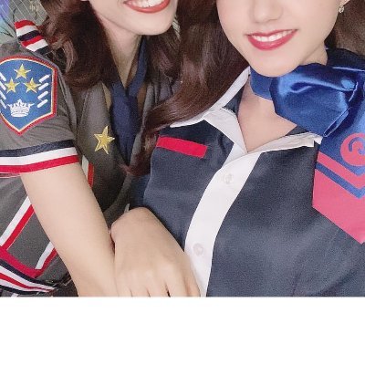 juku_juku_jo's profile picture