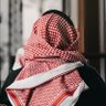 سلطان الشبابي profil fotoğrafı