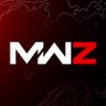 ModernWarzone profil fotoğrafı