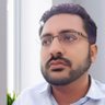 Profilbild von Rana Rizwan