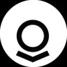 Eco & Technology Investor's profile picture