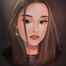ً vero. ⋆。˚❕ 的头像