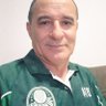 Gutemberg Abreu profil fotoğrafı