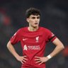 Moneyball LFC profil fotoğrafı