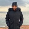 Profilbild von F4tal3rror
