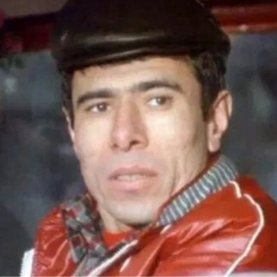 ilyassalmansm's profile picture