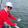 Poomanjenski's profile picture