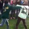 Profilbild von schoolfight