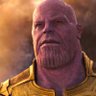 Profilbild von Mahabali Thanos
