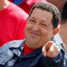 Hugo Chavez's profile picture