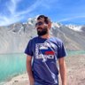 Mohamad jaafar's profile picture