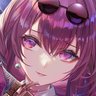 Фото профиля Hirai