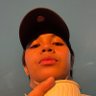 Raine | MaRmaLaDe's profile picture