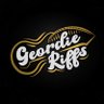 Profilbild von GeordieRiffs
