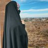 Фото профиля 🇮🇷محیصا.علی دادی🇮🇷