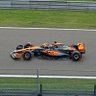 Фото профиля M.Schumacher