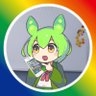 ずんだもんのスマホ&PC探検隊 的头像