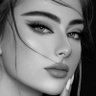 تاليا محمد🇸🇦♥🇪🇬's profile picture