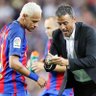 Barça4life 的头像