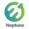 Neptune_Network profil fotoğrafı