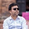 Salamat Husainᅠᅠᅠᅠᅠᅠ profil fotoğrafı