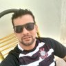 Josué SCCP's profile picture
